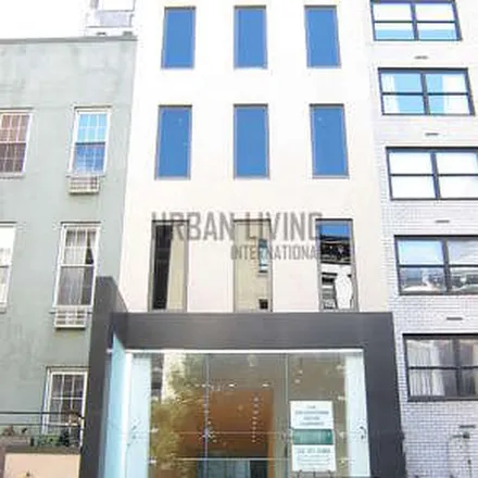 Image 5 - Lexington Avenue & East 26th Street, Lexington Avenue, New York, NY 10037, USA - Apartment for rent