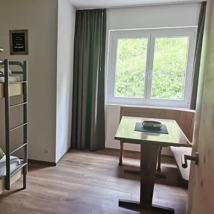 Image 6 - 7504 Pontresina, Switzerland - Apartment for rent