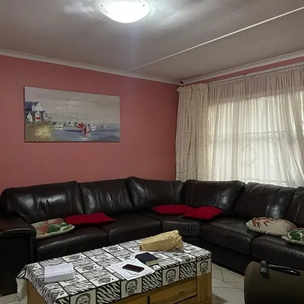 Image 8 - Marigold Avenue, eThekwini Ward 90, KwaZulu-Natal, South Africa - Apartment for rent