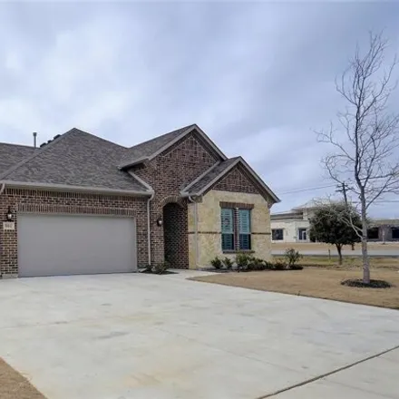 Image 3 - Little Gull Drive, Forney, TX 75126, USA - House for sale