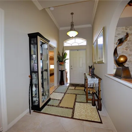 Image 4 - 10398 White Palm Way, Fort Myers, FL 33966, USA - Townhouse for sale
