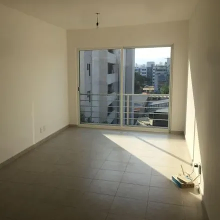 Buy this 2 bed apartment on Calle Bernardo Cuoto in Cuauhtémoc, 06880 Mexico City