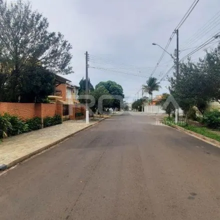 Image 1 - Rua Gregório Donato, Parque Santa Marta, São Carlos - SP, 13654-350, Brazil - House for rent