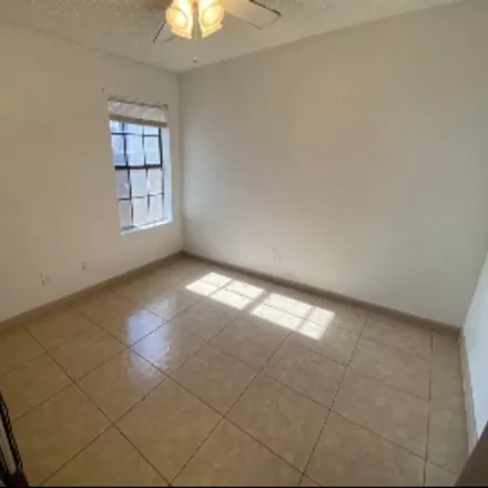 Rent this 1 bed room on Apache Junction Post Office in 151 West Superstition Boulevard, Apache Junction