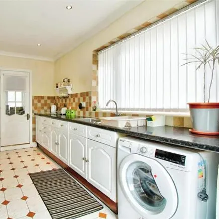 Image 7 - July Street, Sefton, L20 5AY, United Kingdom - Townhouse for sale