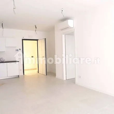 Rent this 2 bed apartment on Vicolo San Domenico 15 in 37122 Verona VR, Italy