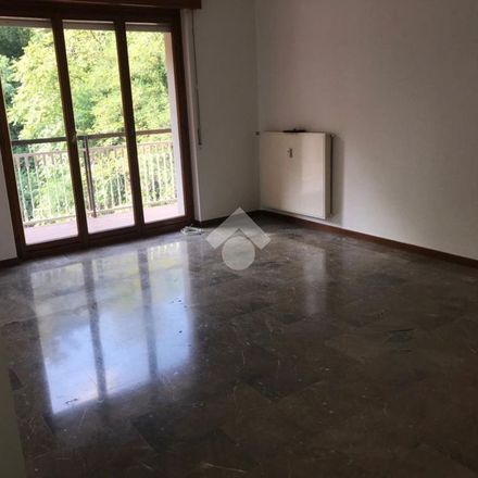 Rent this 3 bed apartment on Via Ettore Monti in 23851 Galbiate, Italy