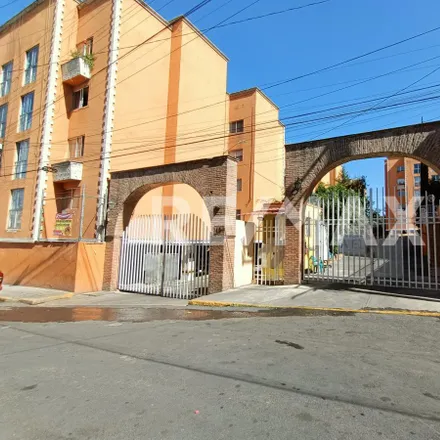 Image 7 - unnamed road, Iztapalapa, 09820 Mexico City, Mexico - Apartment for sale