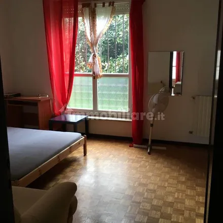 Rent this 3 bed apartment on Palazzolo in Viale Monte Nero 37, 20135 Milan MI