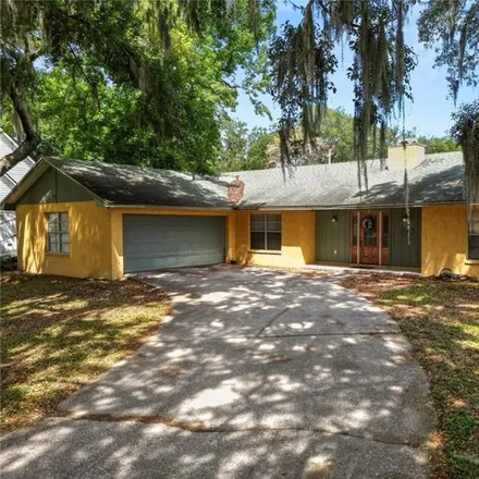 Buy this 3 bed house on 3546 Imperial Lane in Polk County, FL 33812