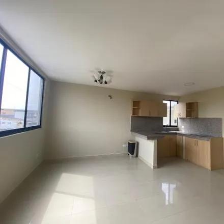 Rent this 2 bed apartment on Primera in 092301, Samborondón