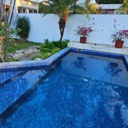 Buy this 3 bed house on Calle Paseo del Oro in 77560 Cancún, ROO