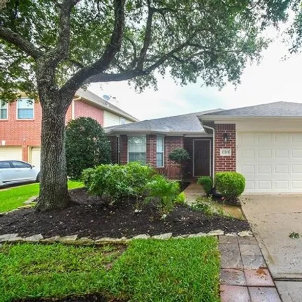 Buy this 3 bed house on 17207 Maple Hollow Drive in Fort Bend County, TX 77498