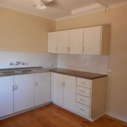 Image 2 - McCarthy Street, Port Augusta West SA 5700, Australia - Apartment for rent