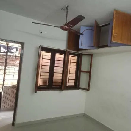 Rent this 2 bed apartment on NH48 in Valsad, Vapi - 396191