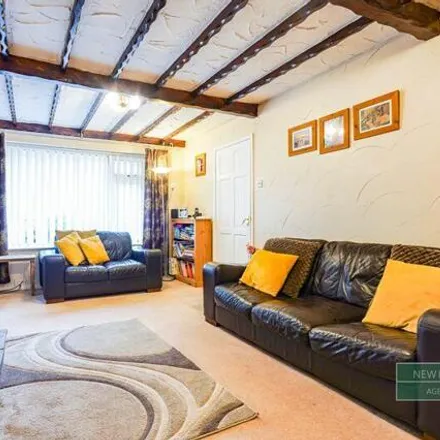 Image 3 - Pike Court, Fleetwood, FY7 8QF, United Kingdom - House for sale