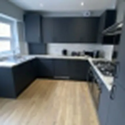Image 7 - Alderson Road, Liverpool, L15 1HG, United Kingdom - Apartment for rent
