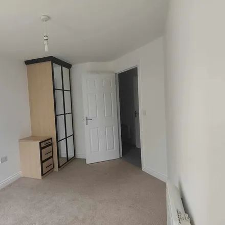 Image 7 - Weavers Court, Chorley, PR7 7AS, United Kingdom - Apartment for rent