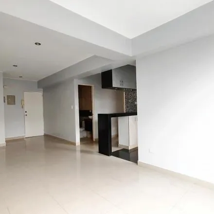 Rent this 2 bed apartment on Teniente Enrique Palacios in Miraflores, Lima Metropolitan Area 15074