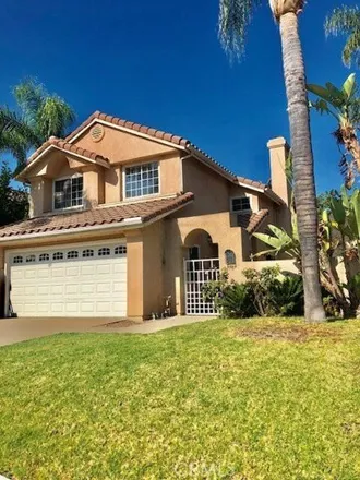 Rent this 3 bed house on 3699 Calle Jazmín in Calabasas, CA 91302