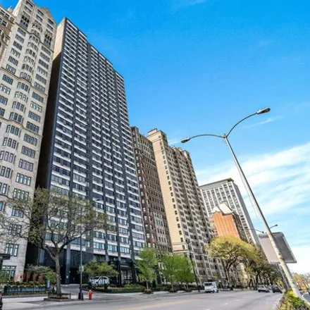 Buy this 2 bed condo on 1440 North Lake Shore Drive in Chicago, IL 60610