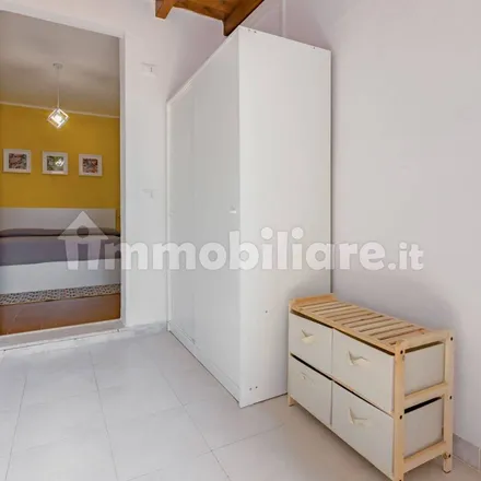 Image 8 - Via Serchio 80, 09045 Quartu Sant'Aleni/Quartu Sant'Elena Casteddu/Cagliari, Italy - Apartment for rent