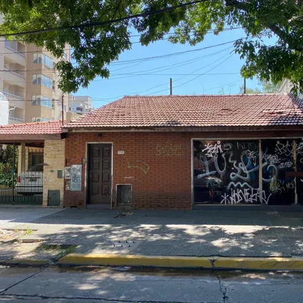 Buy this studio house on Maestro Ángel D'Elía in Partido de San Miguel, San Miguel