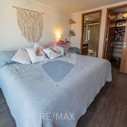 Image 7 - Marchant Pereira 646, 750 0000 Providencia, Chile - Apartment for sale