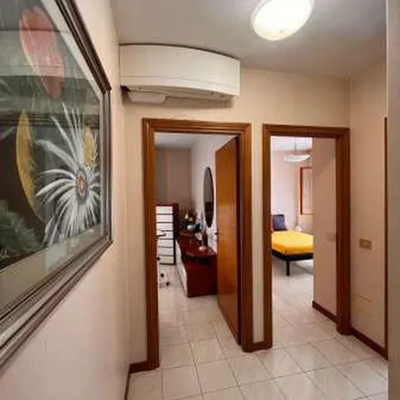 Image 6 - Viale Antonio Ciamarra 219, 00173 Rome RM, Italy - Apartment for rent