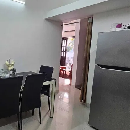 Image 8 - North Goa District, Candolim - 403515, Goa, India - Apartment for rent