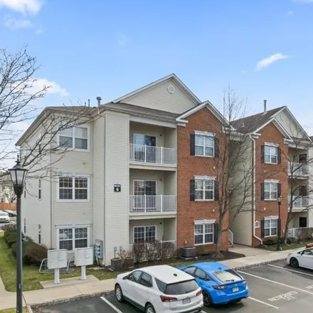 Buy this 2 bed condo on 286 Coppola Court in South Plainfield, NJ 07080
