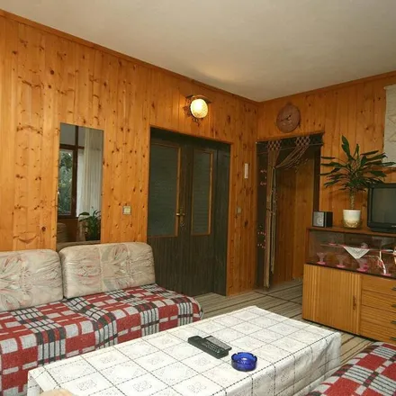 Image 3 - Igrane, Split-Dalmatia County, Croatia - Apartment for rent