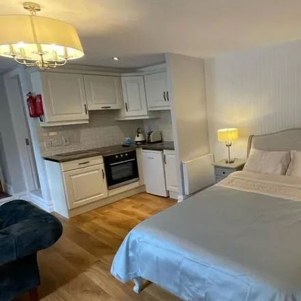 Rent this 1 bed apartment on Kinsale in County Cork, Ireland