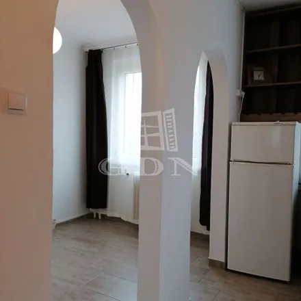 Image 4 - Szeged, Budapesti körút 28, 6723, Hungary - Apartment for rent
