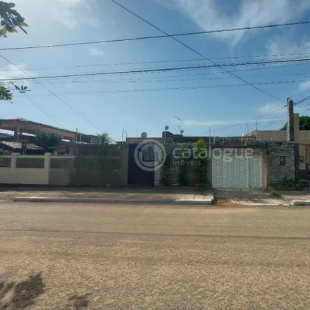 Buy this 4 bed house on Rua do Carvalho in Pitimbu, Natal - RN