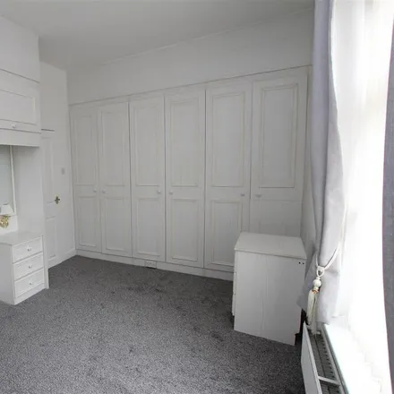 Image 6 - Back Chorley Old Road South, Bolton, BL1 5LZ, United Kingdom - Townhouse for rent