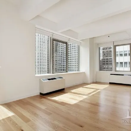 Image 6 - 54 Murray Street, New York, NY 10007, USA - Apartment for rent