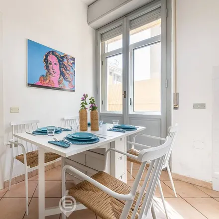 Image 8 - Cagliari, Casteddu/Cagliari, Italy - Apartment for rent