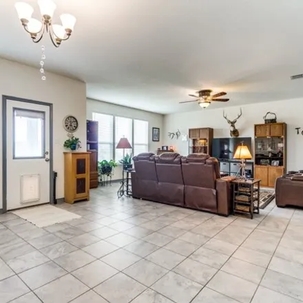 Image 6 - Vuitton, Bulverde, TX 78163, USA - House for sale