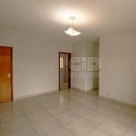 Image 2 - Rua Jose L Cintra, Miguel Sutil, Cuiabá - MT, 78048-350, Brazil - Apartment for sale