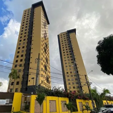 Image 2 - LH Gesso, Rua Jornalista Sebastião Gomes de Carvalho, Neópolis, Natal - RN, 59086, Brazil - Apartment for sale