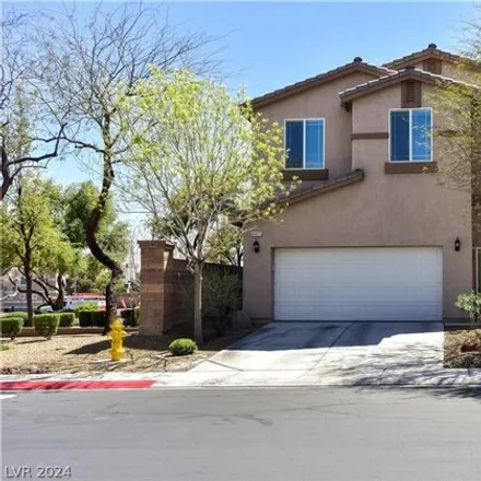 Buy this 4 bed house on 4415 French Landing Road in North Las Vegas, NV 89031