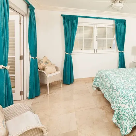 Image 4 - Saint James, Barbados - Apartment for rent
