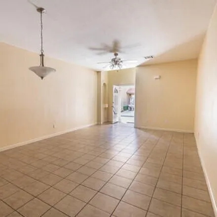 Image 4 - unnamed road, El Paso, TX 79935, USA - House for rent