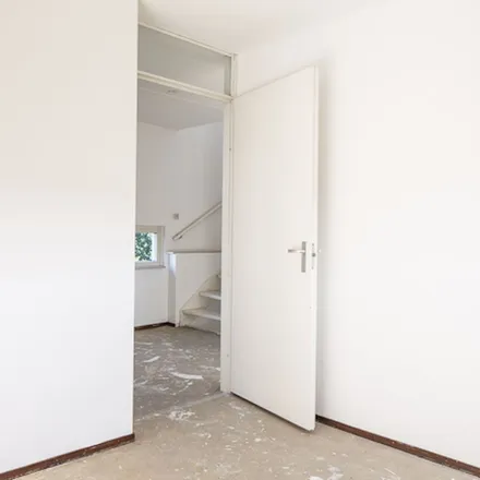 Image 7 - Nassaustraat 12, 3451 CR Vleuten, Netherlands - Apartment for rent