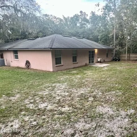 Image 6 - 1671 Harring Street, Green Cove Springs, Clay County, FL 32043, USA - House for sale