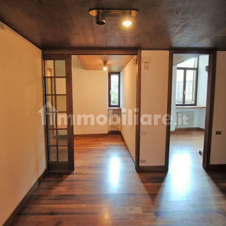 Image 6 - Via Adua 3, 37121 Verona VR, Italy - Apartment for rent