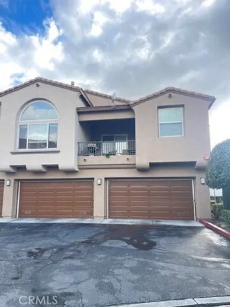 Rent this 3 bed condo on unnamed road in Moreno Valley, CA 92555