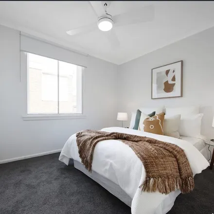 Rent this 2 bed apartment on Coles Express in Dandenong Road, Caulfield North VIC 3161