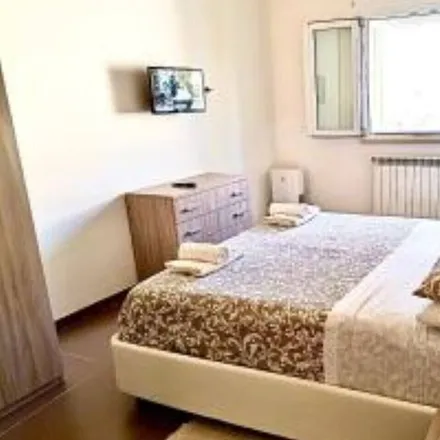 Image 7 - Bari, Italy - House for rent